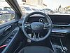 Hyundai i20 1.0 T-GDI NLINE 100CV MT Nero
