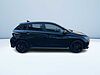 Hyundai i20 1.0 T-GDI NLINE 100CV MT Nero