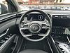 Hyundai TUCSON 1.6 HEV EXELLENCE 2WD AUTO Blu