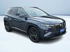 Hyundai TUCSON 1.6 HEV EXELLENCE 2WD AUTO Blu