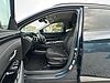 Hyundai TUCSON 1.6 HEV EXELLENCE 2WD AUTO Blu