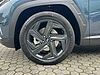 Hyundai TUCSON 1.6 HEV EXELLENCE 2WD AUTO Blu