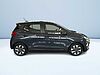 Hyundai i10 1.0 MPI CONNECTLINE 67CV Grigio