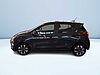 Hyundai i10 1.0 MPI CONNECTLINE 67CV Grigio