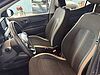 Hyundai i10 1.0 MPI CONNECTLINE 67CV Grigio