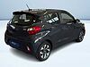 Hyundai i10 1.0 MPI CONNECTLINE 67CV Grigio