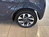 Hyundai i10 1.0 MPI CONNECTLINE 67CV Grigio