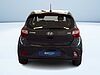 Hyundai i10 1.0 MPI CONNECTLINE 67CV Grigio