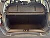 Hyundai i10 1.0 MPI CONNECTLINE 67CV Grigio