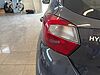 Hyundai i10 1.0 MPI CONNECTLINE 67CV Grigio