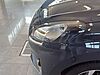 Hyundai i10 1.0 MPI CONNECTLINE 67CV Grigio