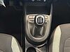 Hyundai i10 1.0 MPI CONNECTLINE 67CV Grigio