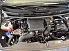 Hyundai i10 1.0 MPI CONNECTLINE 67CV Grigio