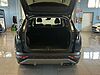 Hyundai TUCSON 1.6 HEV EXELLENCE 2WD AUTO Blu