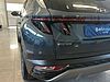 Hyundai TUCSON 1.6 HEV EXELLENCE 2WD AUTO Blu