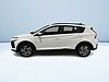 Hyundai Bayon 1.2 MPI XLine Bianco