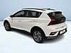 Hyundai Bayon 1.2 MPI XLine Bianco