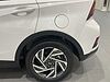Hyundai Bayon 1.2 MPI XLine Bianco