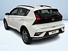 Hyundai Bayon 1.2 MPI XLine Bianco