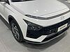 Hyundai Bayon 1.2 MPI XLine Bianco