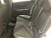 Hyundai Bayon 1.2 MPI XLine Bianco
