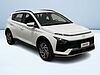 Hyundai Bayon 1.2 MPI XLine Bianco
