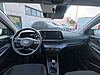 Hyundai i20 1.2 MPI CONNECTLINE 84CV MT Grigio