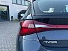 Hyundai i20 1.2 MPI CONNECTLINE 84CV MT Grigio