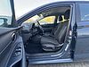 Hyundai i20 1.2 MPI CONNECTLINE 84CV MT Grigio