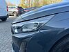 Hyundai i20 1.2 MPI CONNECTLINE 84CV MT Grigio