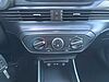 Hyundai i20 1.2 MPI CONNECTLINE 84CV MT Grigio