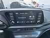 Hyundai i20 1.2 MPI CONNECTLINE 84CV MT Grigio