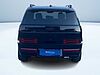 Hyundai SANTA FE 1.6 T-GDI PHEV XCLASS BOSE&TECH 4WD 253CV Nero