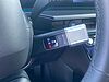 Hyundai SANTA FE 1.6 T-GDI PHEV XCLASS BOSE&TECH 4WD 253CV Nero