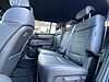 Hyundai SANTA FE 1.6 T-GDI PHEV XCLASS BOSE&TECH 4WD 253CV Nero