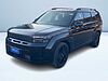 Hyundai SANTA FE 1.6 T-GDI PHEV XCLASS BOSE&amp;TECH 4WD 253CV Nero