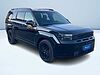 Hyundai SANTA FE 1.6 T-GDI PHEV XCLASS BOSE&TECH 4WD 253CV Nero