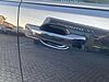 Hyundai SANTA FE 1.6 T-GDI PHEV XCLASS BOSE&TECH 4WD 253CV Nero