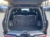 Hyundai SANTA FE 1.6 T-GDI PHEV XCLASS BOSE&amp;TECH 4WD 253CV Nero