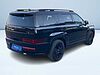 Hyundai SANTA FE 1.6 T-GDI PHEV XCLASS BOSE&TECH 4WD 253CV Nero