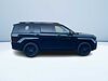 Hyundai SANTA FE 1.6 T-GDI PHEV XCLASS BOSE&TECH 4WD 253CV Nero