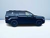 Hyundai SANTA FE 1.6 T-GDI PHEV XCLASS BOSE&amp;TECH 4WD 253CV Nero