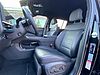 Hyundai SANTA FE 1.6 T-GDI PHEV XCLASS BOSE&amp;TECH 4WD 253CV Nero