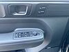 Hyundai SANTA FE 1.6 T-GDI PHEV XCLASS BOSE&TECH 4WD 253CV Nero