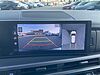 Hyundai SANTA FE 1.6 T-GDI PHEV XCLASS BOSE&TECH 4WD 253CV Nero