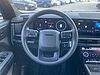 Hyundai SANTA FE 1.6 T-GDI PHEV XCLASS BOSE&TECH 4WD 253CV Nero