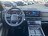 Hyundai SANTA FE 1.6 T-GDI PHEV XCLASS BOSE&TECH 4WD 253CV Nero