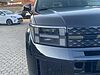 Hyundai SANTA FE 1.6 T-GDI PHEV XCLASS BOSE&TECH 4WD 253CV Nero