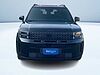 Hyundai SANTA FE 1.6 T-GDI PHEV XCLASS BOSE&TECH 4WD 253CV Nero