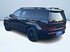 Hyundai SANTA FE 1.6 T-GDI PHEV XCLASS BOSE&TECH 4WD 253CV Nero